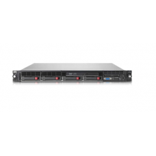HP Server Proliant DL360 G7 2X Intel Xeon X5675 3.06GHZ 12GB RAM 1U Rack 636365-001