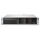 HP ProLiant DL380e Gen8 E5-2403 1P 4GB-R Hot Plug 8 SFF 460W PS Entry Server 648256-421