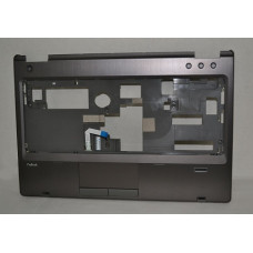 HP Palmrest Top Cover with Touchpad ProBook 658547-001