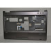 HP Palmrest Top Cover with Touchpad ProBook 658547-001