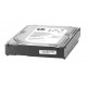 HP Hard Drive 500GB 3.5" SATA 7200K 6Gb/s LLF Gen8 659341-B21