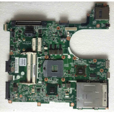 HP System Motherboard Elitebook 8560P QM67 684322-001