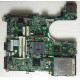 HP System Motherboard Elitebook 8560P QM67 684322-001