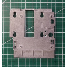 HP Support Back Stand Holder Elite 8300 31.3GH02.001 686694-001