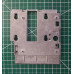 HP Support Back Stand Holder Elite 8300 31.3GH02.001 686694-001