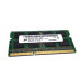 HP Memory Ram SoDimm 4GB PC3-12800 CL11 689373-001