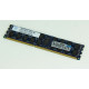 HP Memory Ram 8GB Dual Rank x4 PC3 12800R DDR3 1600 689911-071