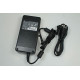 HP AC Adapter 230W PFC Smart Elitebook 8760W Mobile Workstation 693706-001