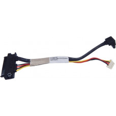 HP Cable Sata Hard Drive EliteOne 800 Pro One 600 G1 VSO Steamer 695652-001