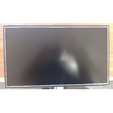 HP Display LCD Panel Kit IKE 20" All-In-One Envy20 Touchsmart AIO 697342-001