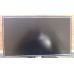 HP Display LCD Panel Kit IKE 20" All-In-One Envy20 Touchsmart AIO 697342-001