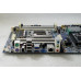 HP System Motherboard Workstation Z420 708615-001