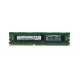 HP Memory Ram Kit 4GB 1RX4 PC3L-12800R-11 713981-B21