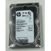 HP Hard Drive 2TB SAS 7.2K 3.5" ST2000NM0023 719770-002