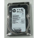 HP Hard Drive 2TB SAS 7.2K 3.5" ST2000NM0023 719770-002