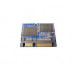 HP Drive SSDSDM4-M 64GB MLC180EC0 723513-001
