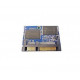 HP Drive SSDSDM4-M 64GB MLC180EC0 723513-001