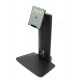 HP Stand Base Monitor Display Z30i 724036-001