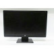HP Monitor LCD V221 21.5-IN LED LCD 1920 x 1080 Backlit 730724-001