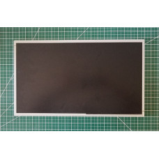 HP LCD Screen Panel Pro One 600 G1 WVA WLED Panel 600 AIO 732495-001