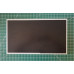 HP LCD Screen Panel Pro One 600 G1 WVA WLED Panel 600 AIO 732495-001