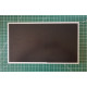 HP LCD Screen Panel Pro One 600 G1 WVA WLED Panel 600 AIO 732495-001