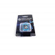 HP Media Card Flash 8GB SDHC Enterprise 738575-001