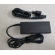 HP AC Adapter 90w Smart AC Adapter 753560-003