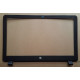 HP Bezel 350 G1 w/webcam hole 758055-001