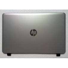 HP Display Back Rear Cover 350 G1 758057-001