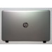 HP Display Back Rear Cover 350 G1 758057-001
