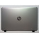 HP Display Back Rear Cover 350 G1 758057-001