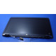 HP Display LCD Panel HU 15 LED FHD Touch Screeen EliteBook 766680-001