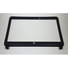 HP Bezel Display Webcam Pro 440 767429-001