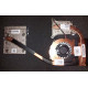 HP Heatsink Fan Video Graphics ZBook 15 G2 W5170M 784469-001