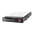 HP Hard Drive MSA 600GB 12G 15K 2.5 SAS Enterprise 787642-001