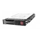 HP Hard Drive MSA 600GB 12G 15K 2.5 SAS Enterprise 787642-001