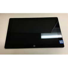 HP LCD Touch Screen Elite x2 1012 G1 12" Glossy LP120UP1(SP)(A5) 844861-001