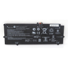 HP Battery Pro X2 612 G2H 41.58Wh SE04XL HSTNN-DB7Q 860724-2B1