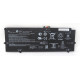 HP Battery Pro X2 612 G2H 41.58Wh SE04XL HSTNN-DB7Q 860724-2B1