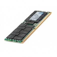 HPE Memory Ram 32GB 2RX4 PC4-2666V-R 1x32GB 864708-591