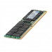 HPE Memory Ram 32GB 2RX4 PC4-2666V-R 1x32GB 864708-591