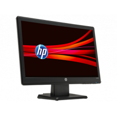 HP W1972A LV1911 18.5-inch LED Backlit LCD Monitor A5V72AA