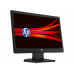 HP W1972A LV1911 18.5-inch LED Backlit LCD Monitor A5V72AA