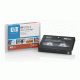HP Data Tape Cartridge DDS-3 24G C5708-60010