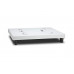 HP Stand Printer LaserJet M601 M602 M603 CF063-67901