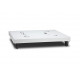 HP Stand Printer LaserJet M601 M602 M603 CF063-67901