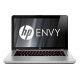 HP Envy DV6 Laptop Intel i7 1TB HD 8GB RAM DVDRW W8 3.4GHz 15.6" DV6-7363CL