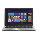 HP ENVY 17t-j000 Quad 64 i7 4700MQ 2.4GHz 1TB 8GB 17.3HD Cam Grade A