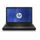 HP Pavilion 2000-2D27 AMD 5200 2.0GHz 500GB 4GB 15.6in WIN8 B Grade A